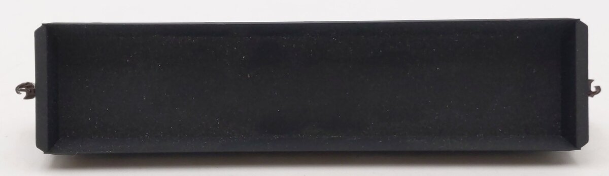Walthers 932-7913 HO Scale Canadian Pacific Difco Dump Car LN/Box