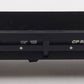 Walthers 932-7913 HO Scale Canadian Pacific Difco Dump Car LN/Box