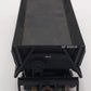 Walthers 932-7913 HO Scale Canadian Pacific Difco Dump Car LN/Box