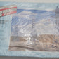 Walthers 933-3121 HO Scale Transmission Towers Structure Kit MT/Box