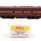 Micro-Trains 98002020 Pennsylvania Railroad F7 Powered B-Unit Locomotive LN/Box