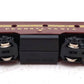 Micro-Trains 98002020 Pennsylvania Railroad F7 Powered B-Unit Locomotive LN/Box