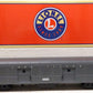 Lionel 6-84985 O Long Island B60 Baggage Car #7715 LN/Box