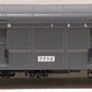 Lionel 6-84985 O Long Island B60 Baggage Car #7715 LN/Box