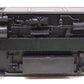 Lionel 6-84985 O Long Island B60 Baggage Car #7715 LN/Box
