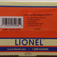 Lionel 6-84985 O Long Island B60 Baggage Car #7715 LN/Box
