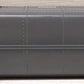 Lionel 6-84985 O Long Island B60 Baggage Car #7715 LN/Box