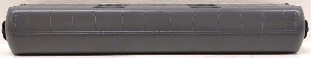 Lionel 6-84985 O Long Island B60 Baggage Car #7715 LN/Box