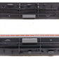 Lionel 2227110 O Long Island Railroad 72' Passenger Coach #1 (Pack of 2) LN/Box