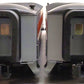 Lionel 2227110 O Long Island Railroad 72' Passenger Coach #1 (Pack of 2) LN/Box