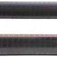 Lionel 2227110 O Long Island Railroad 72' Passenger Coach #1 (Pack of 2) LN/Box