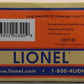 Lionel 2227120 O Long Island Railroad 72' Passenger Coach #2 (Pack of 2) LN/Box