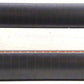 Lionel 2227120 O Long Island Railroad 72' Passenger Coach #2 (Pack of 2) LN/Box
