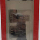 Custom Signals PRR-55 O Scale Ground Signal NIB