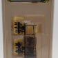 Custom Signals PRR-55 O Scale Ground Signal NIB