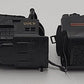 Lionel 6-8305 O Gauge Milwaukee 4-4-2 Steam Locomotive & Tender EX