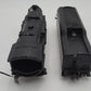 Lionel 6-8305 O Gauge Milwaukee 4-4-2 Steam Locomotive & Tender EX