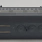 Lionel 6-38310 New York Central F-3 Non-Powered A Diesel Locomotive #2344 EX