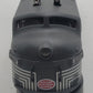 Lionel 6-38310 New York Central F-3 Non-Powered A Diesel Locomotive #2344 EX