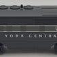 Lionel 6-38310 New York Central F-3 Non-Powered A Diesel Locomotive #2344 EX