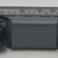 Lionel 6-38310 New York Central F-3 Non-Powered A Diesel Locomotive #2344 EX