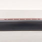 Lionel 6-19143 O Gauge N&W The Powhatan Arrow Aluminum Passenger Car #537 EX/Box