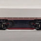 Lionel 6-19143 O Gauge N&W The Powhatan Arrow Aluminum Passenger Car #537 EX/Box
