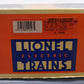 Lionel 6-19143 O Gauge N&W The Powhatan Arrow Aluminum Passenger Car #537 EX/Box