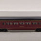 Lionel 6-19143 O Gauge N&W The Powhatan Arrow Aluminum Passenger Car #537 EX/Box