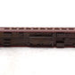Micro-Trains 55200060 Z PRR 83' Lightweight Coach Car #4214 w/ Lighting LN/Box