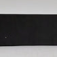 ERTL 1:64 Scale John Deere Semi Truck Grain Trailer EX