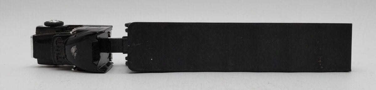 ERTL 1:64 Scale John Deere Semi Truck Grain Trailer EX