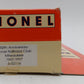 ERTL 1:64 Scale John Deere Semi Truck Grain Trailer EX