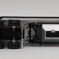 ERTL 1:64 Scale John Deere Semi Truck Grain Trailer EX