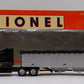 ERTL 1:64 Scale John Deere Semi Truck Grain Trailer EX