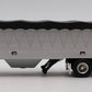 ERTL 1:64 Scale John Deere Semi Truck Grain Trailer EX