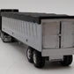 ERTL 1:64 Scale John Deere Semi Truck Grain Trailer EX