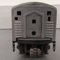 Lionel 6-8261 O SP Daylight F3 Non-Powered B-Unit Diesel Locomotive w/Sound EX/Box