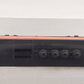 Lionel 6-8261 O SP Daylight F3 Non-Powered B-Unit Diesel Locomotive w/Sound EX/Box