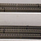 Atlas 4260104 HO 30' Flex Track [25] EX