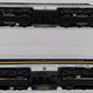 American Flyer 6-48102 S Gauge Chesapeake & Ohio PA-1 Diesel Locomotive Set EX/Box