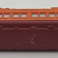 Lionel 6-9500 O Gauge Milwaukee Road "City of Milwaukee" Pullman Car
