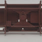 Lionel 6-16612 SOO Line Operating Log Dump Car EX/Box