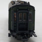 Trix 23763 HO Hamburg International Passenger Car LN/Box