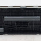 Trix 23763 HO Hamburg International Passenger Car LN/Box