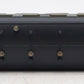 Trix 23763 HO Hamburg International Passenger Car LN/Box