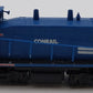 Micro-Trains 98600041 N Conrail EMD SW1500 Diesel Locomotive #9590 EX/Box