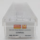 Micro-Trains 98600041 N Conrail EMD SW1500 Diesel Locomotive #9590 EX/Box