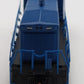 Micro-Trains 98600041 N Conrail EMD SW1500 Diesel Locomotive #9590 EX/Box