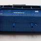 Micro-Trains 98600041 N Conrail EMD SW1500 Diesel Locomotive #9590 EX/Box